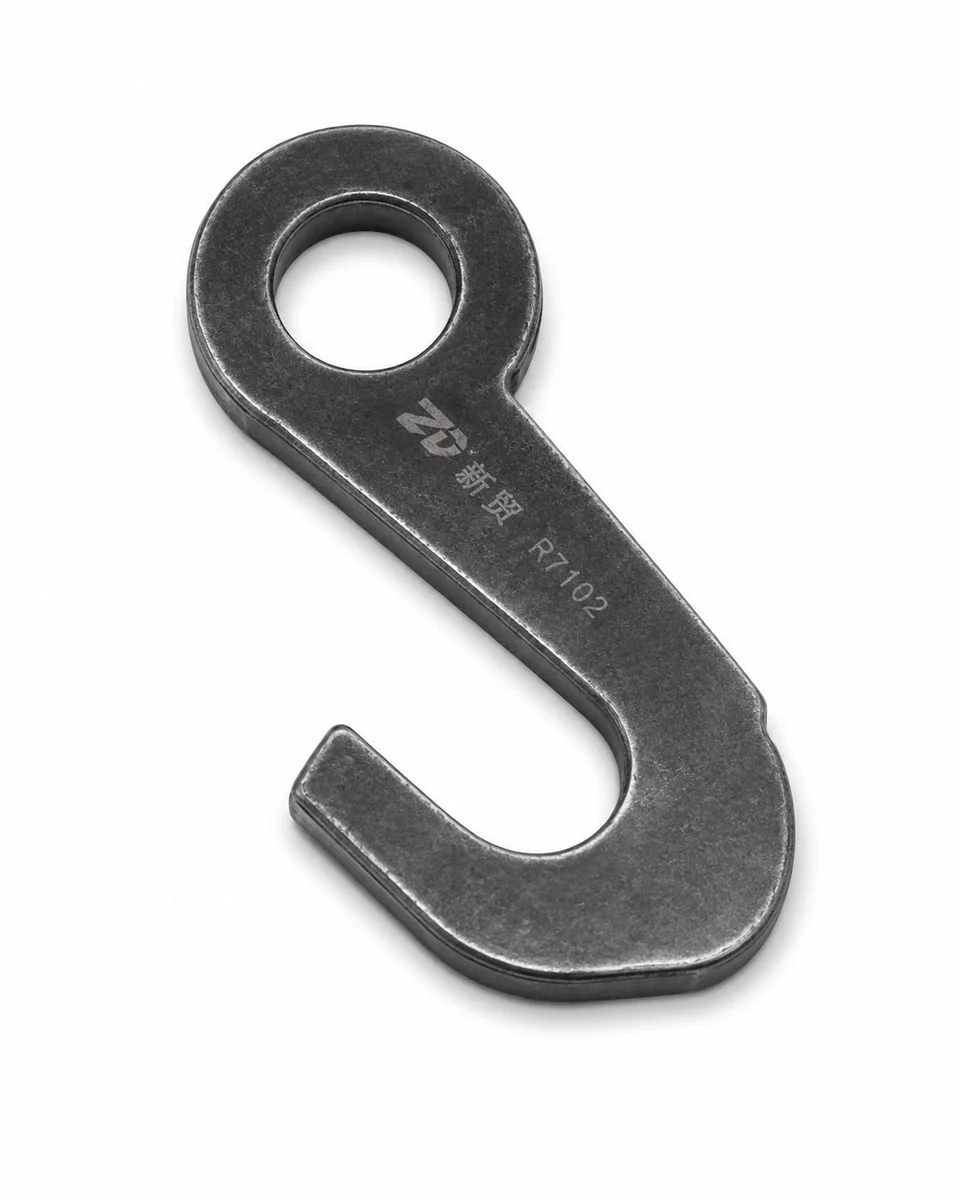 Dornier Weft Cutter  ZO-22