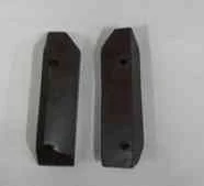 DORNIER WOODEN STRIP
