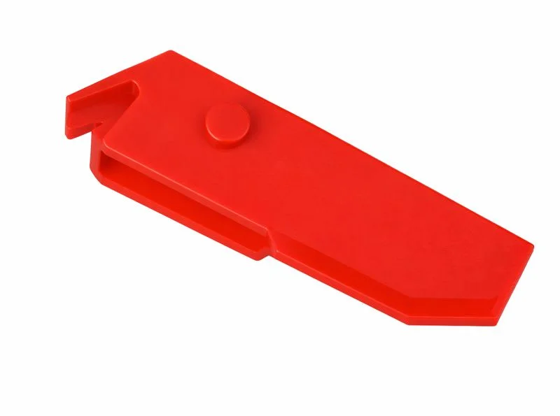 Double arrester