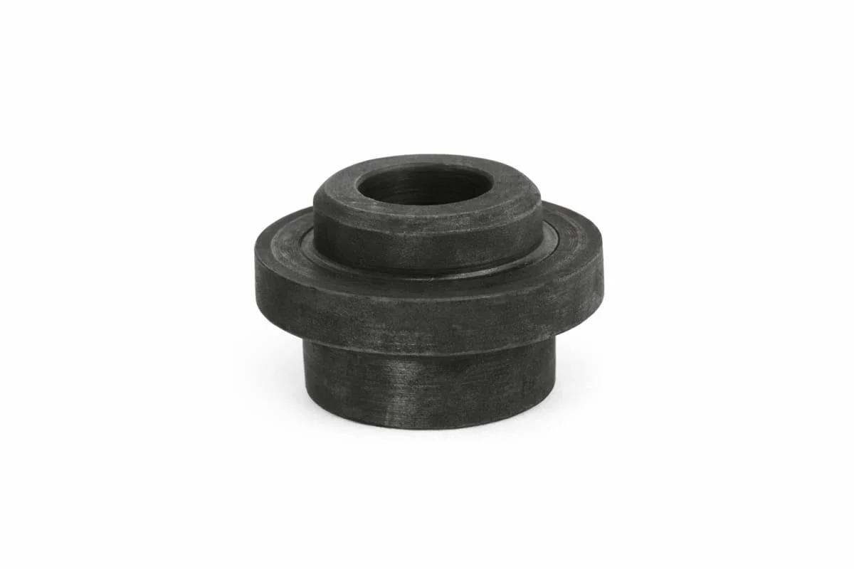 Double-End Bushing