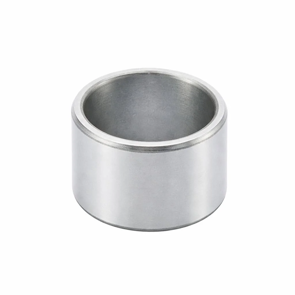 Double-Head Shaft Sleeve
