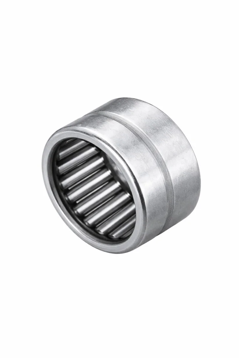 Double-Row Needle Bearing