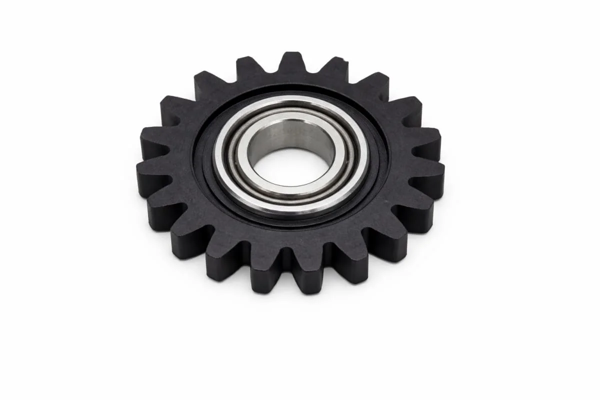Drive gear 1