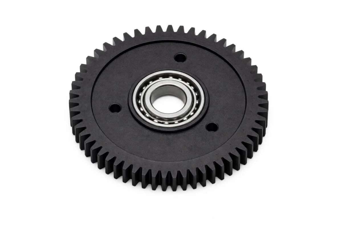 Drive gear