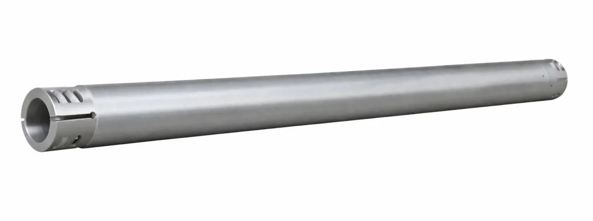 Drive Shaft2
