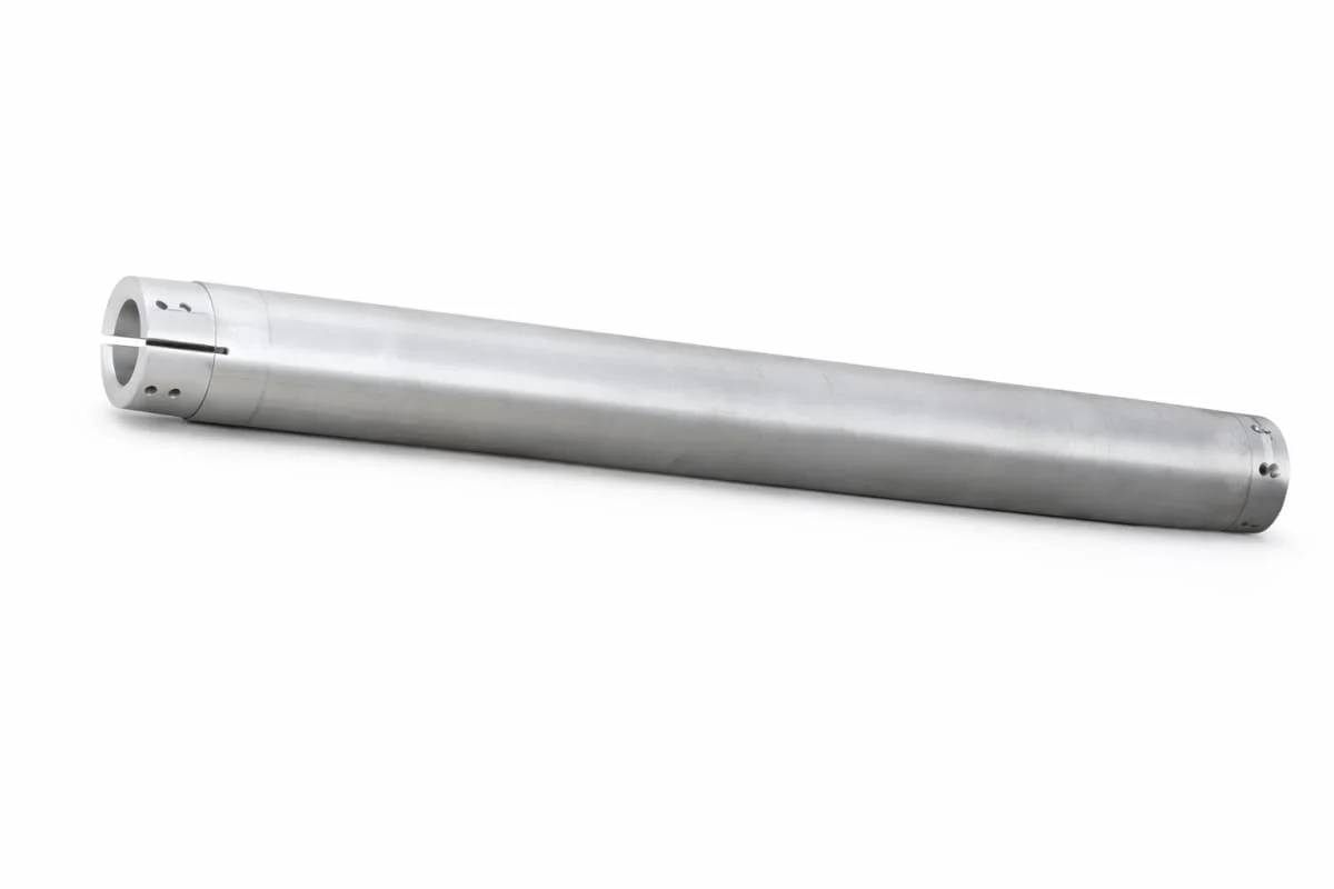 Drive Shaft3