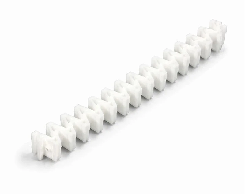 Driving belt 10m Cpl