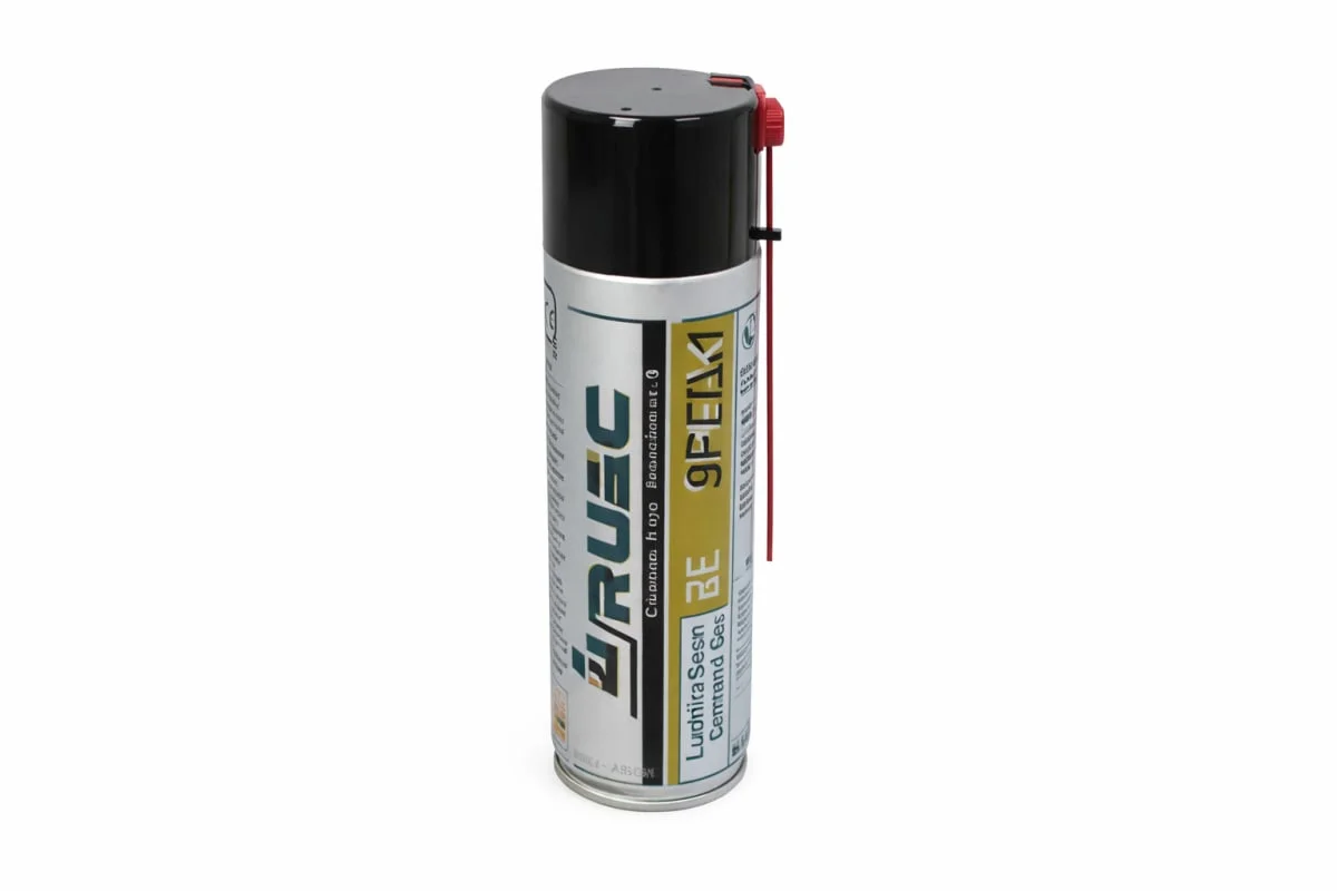 Drylube_silicon
