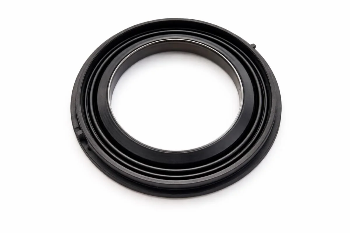 E-Flex Ring, OD=185cm, ID=10cm 1