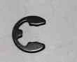 E RING