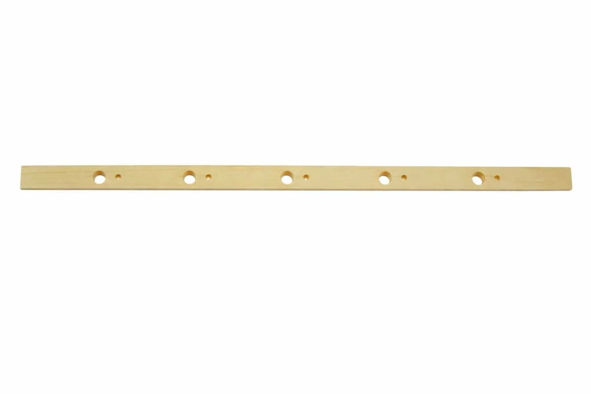 EDB027C 1