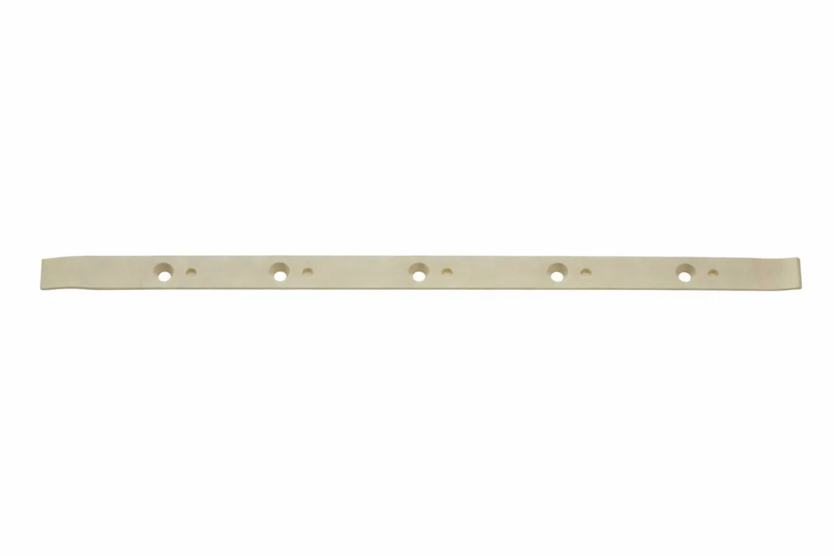 EDB027C