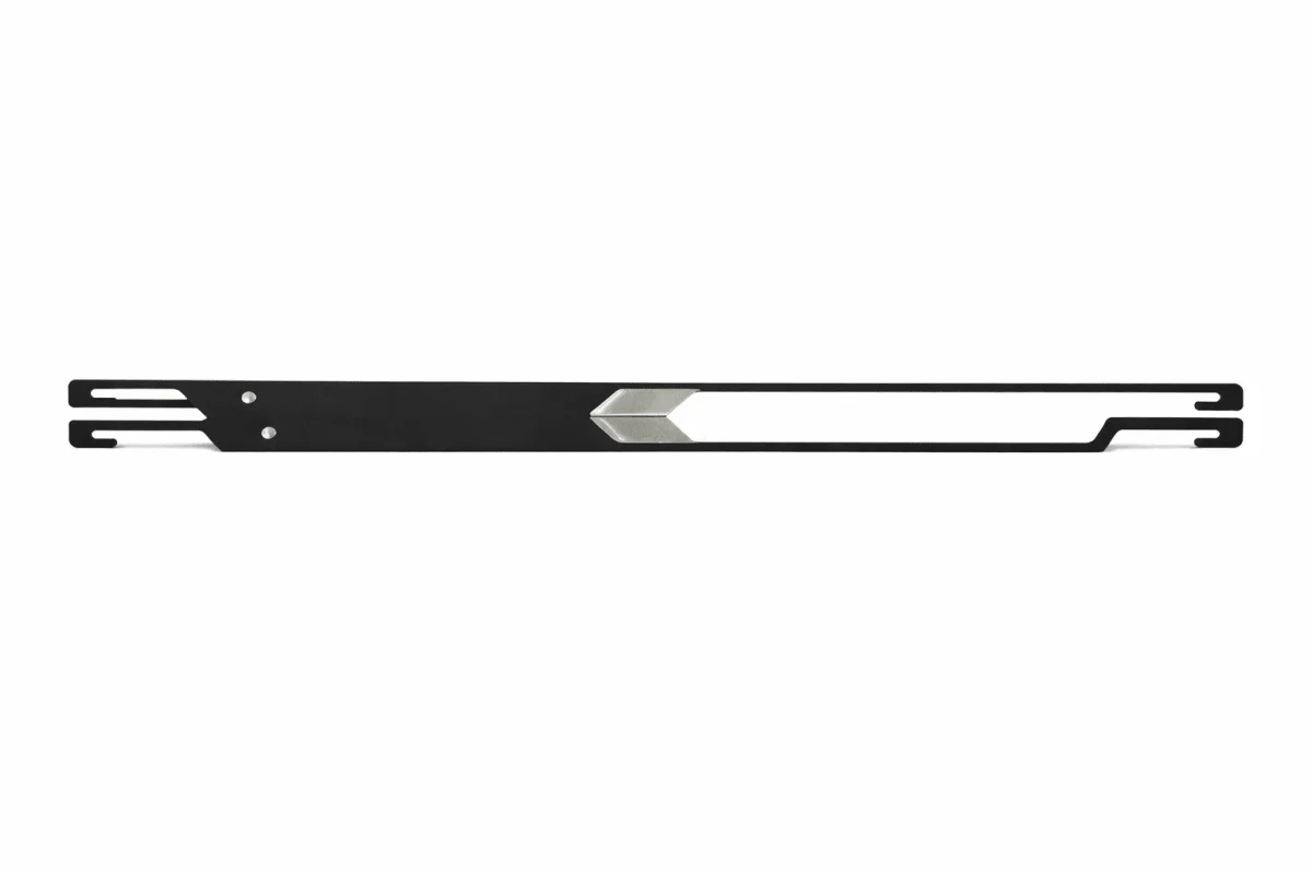 Edge Connector2