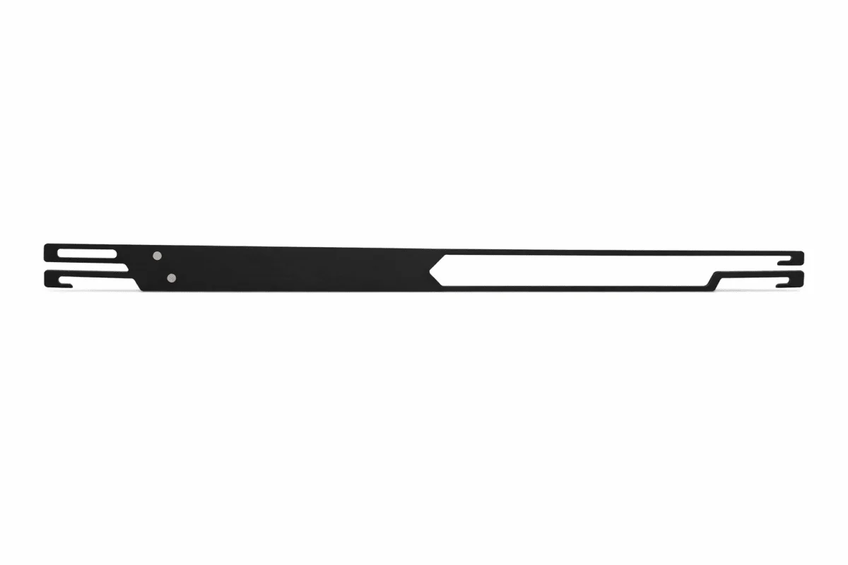 Edge Connector3