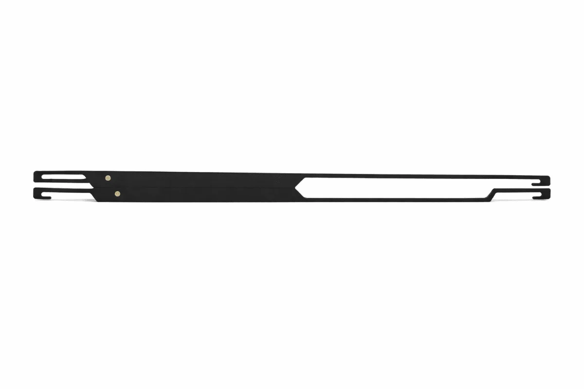 Edge Connector