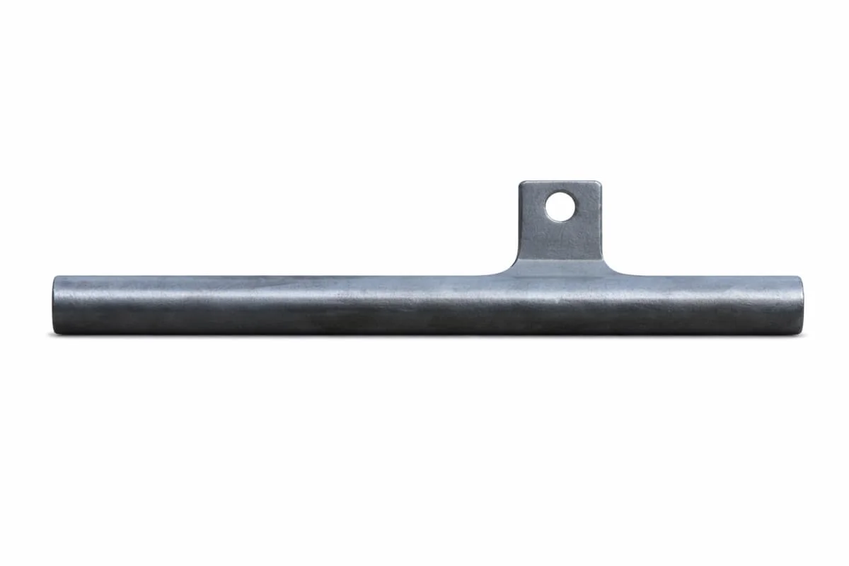 Edge Guard Plate2