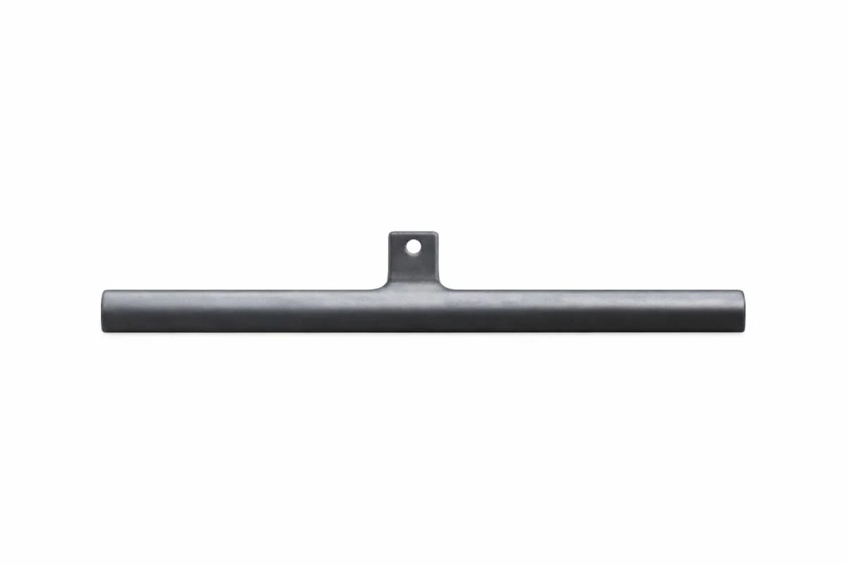 Edge Guard Plate