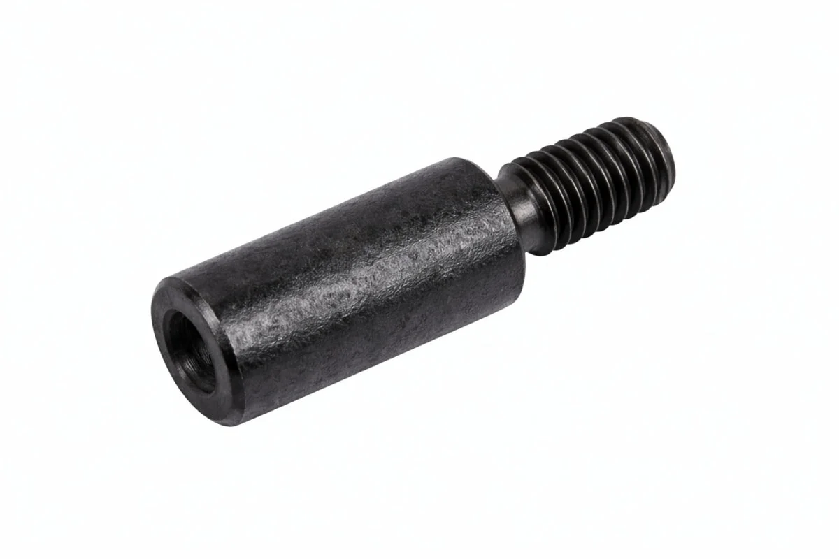 Edge Guide Screw
