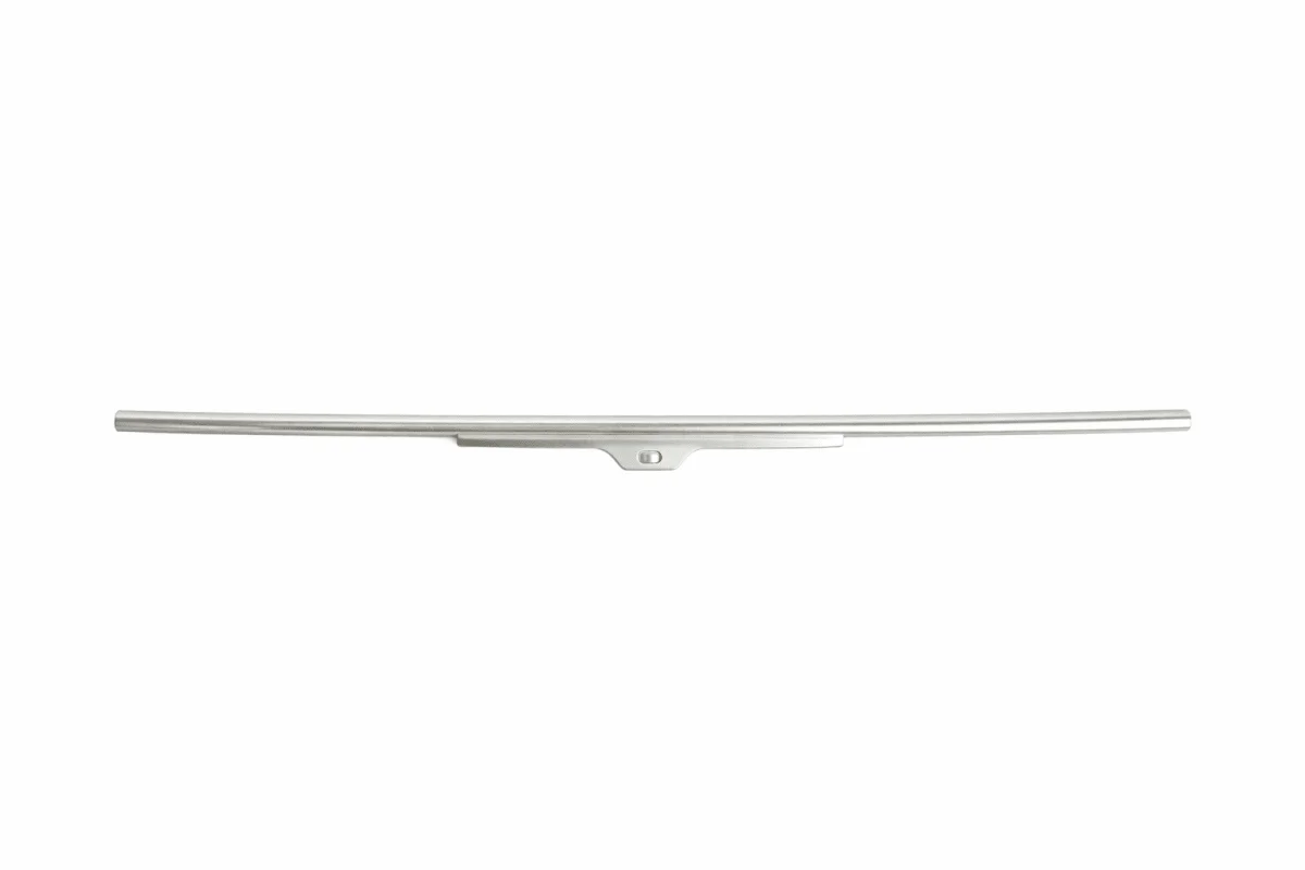 Edge Plate