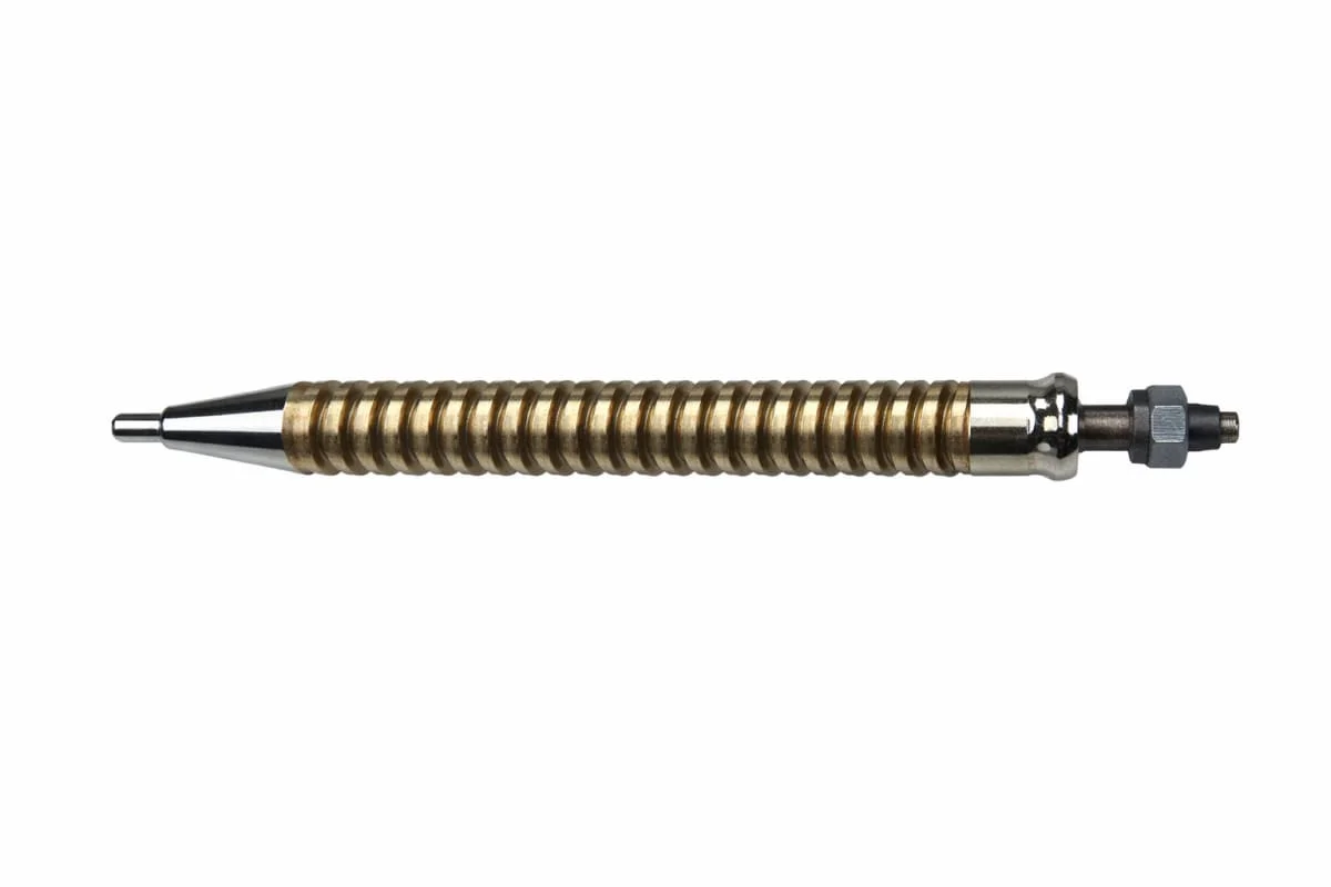 Edge tensioner (Left)