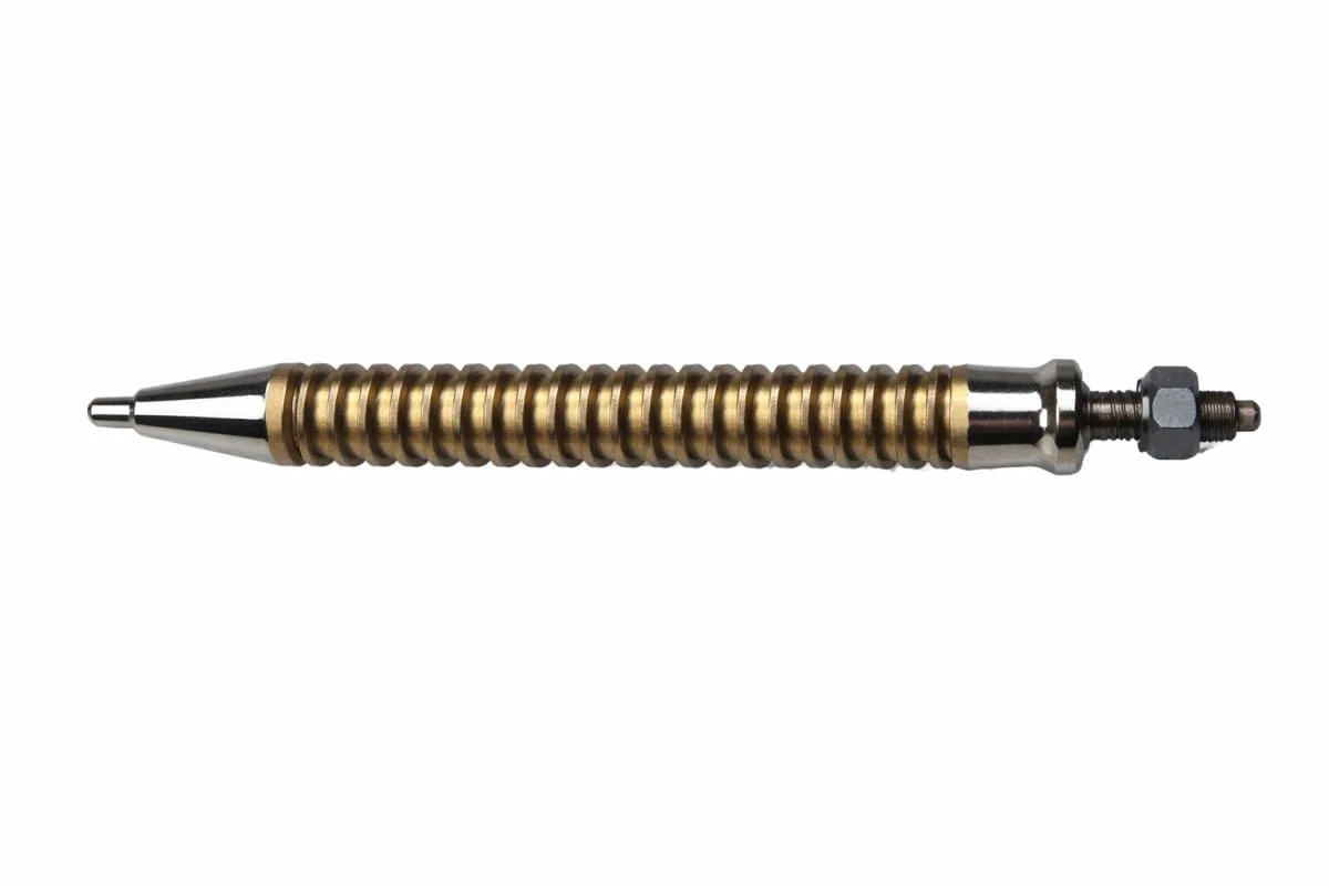 Edge tensioner (Right)