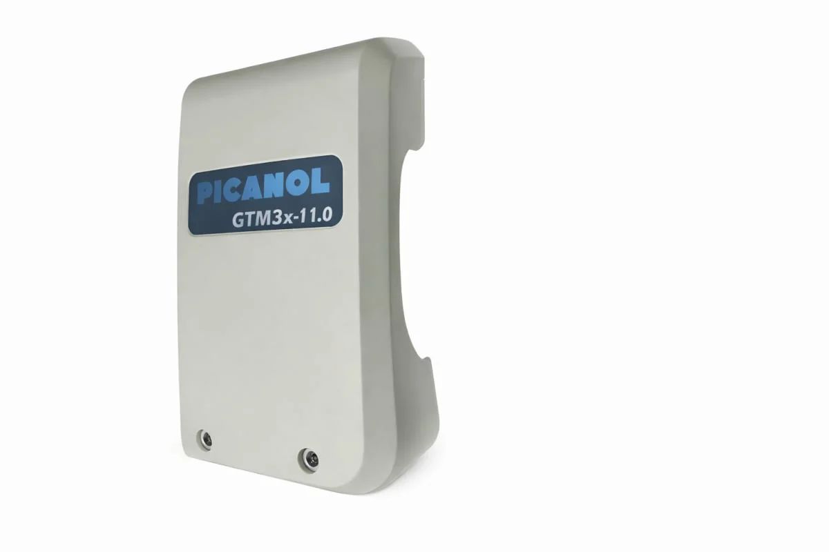 Electrical Cover