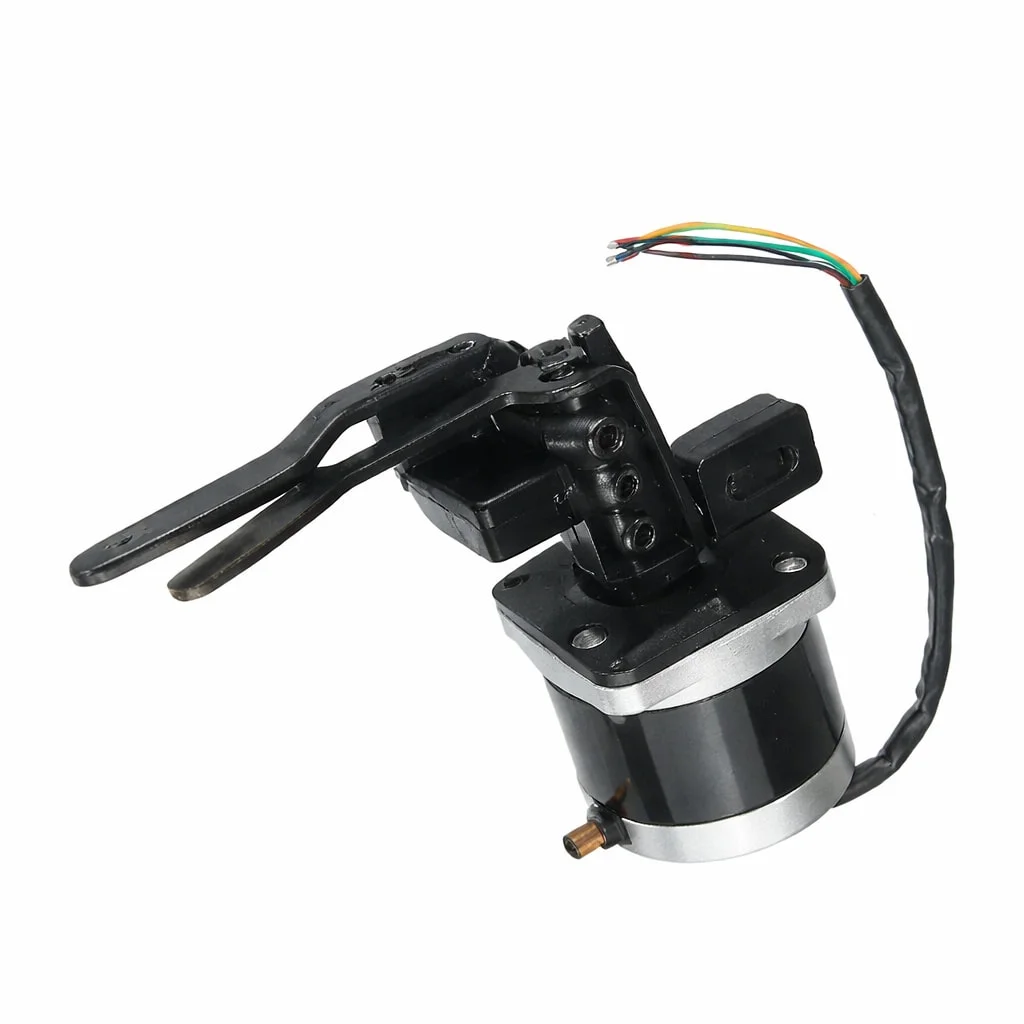 Electronic shear (electric pruner)