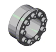 Element,Locking,Pn:485355