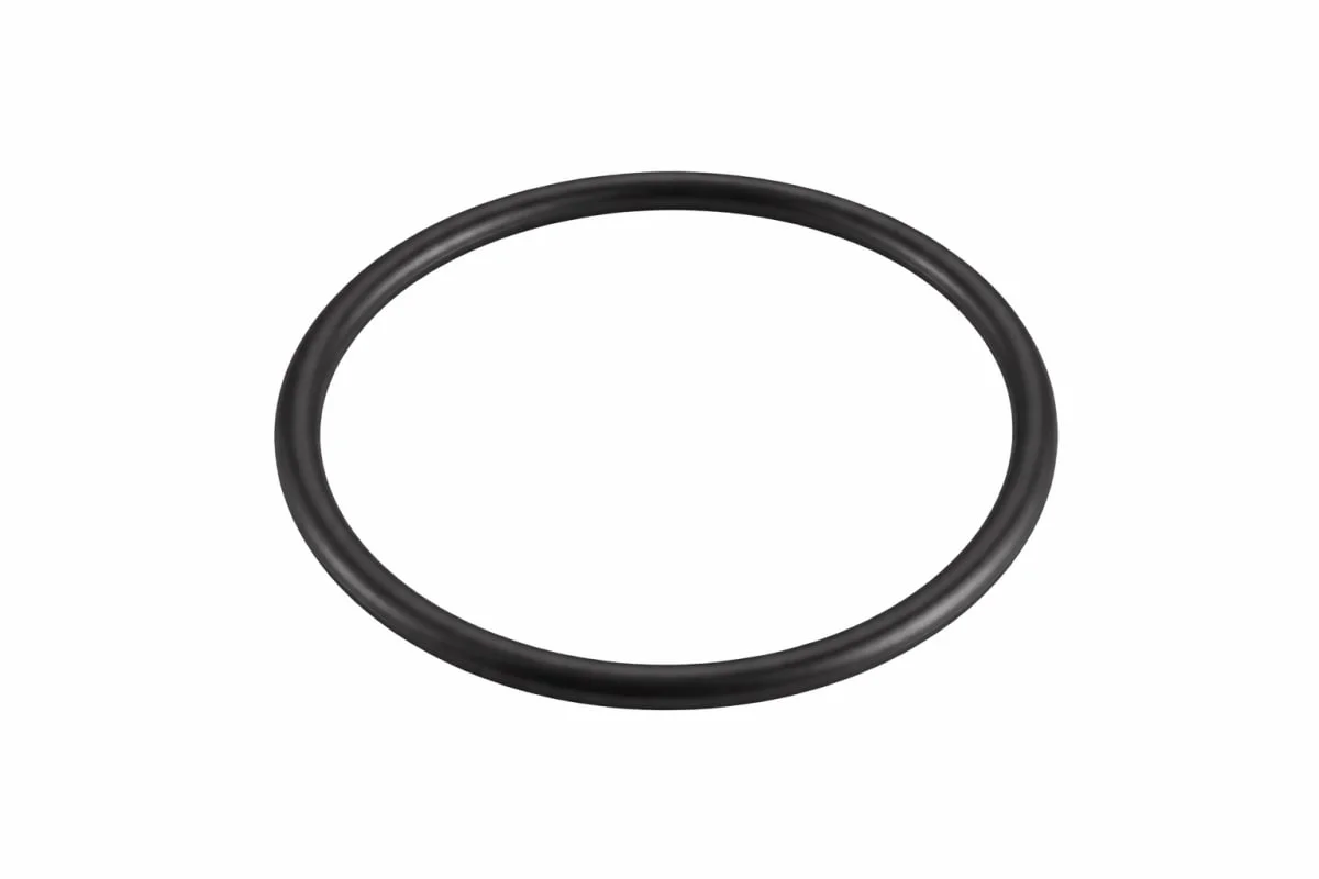 Encoder O-Ring