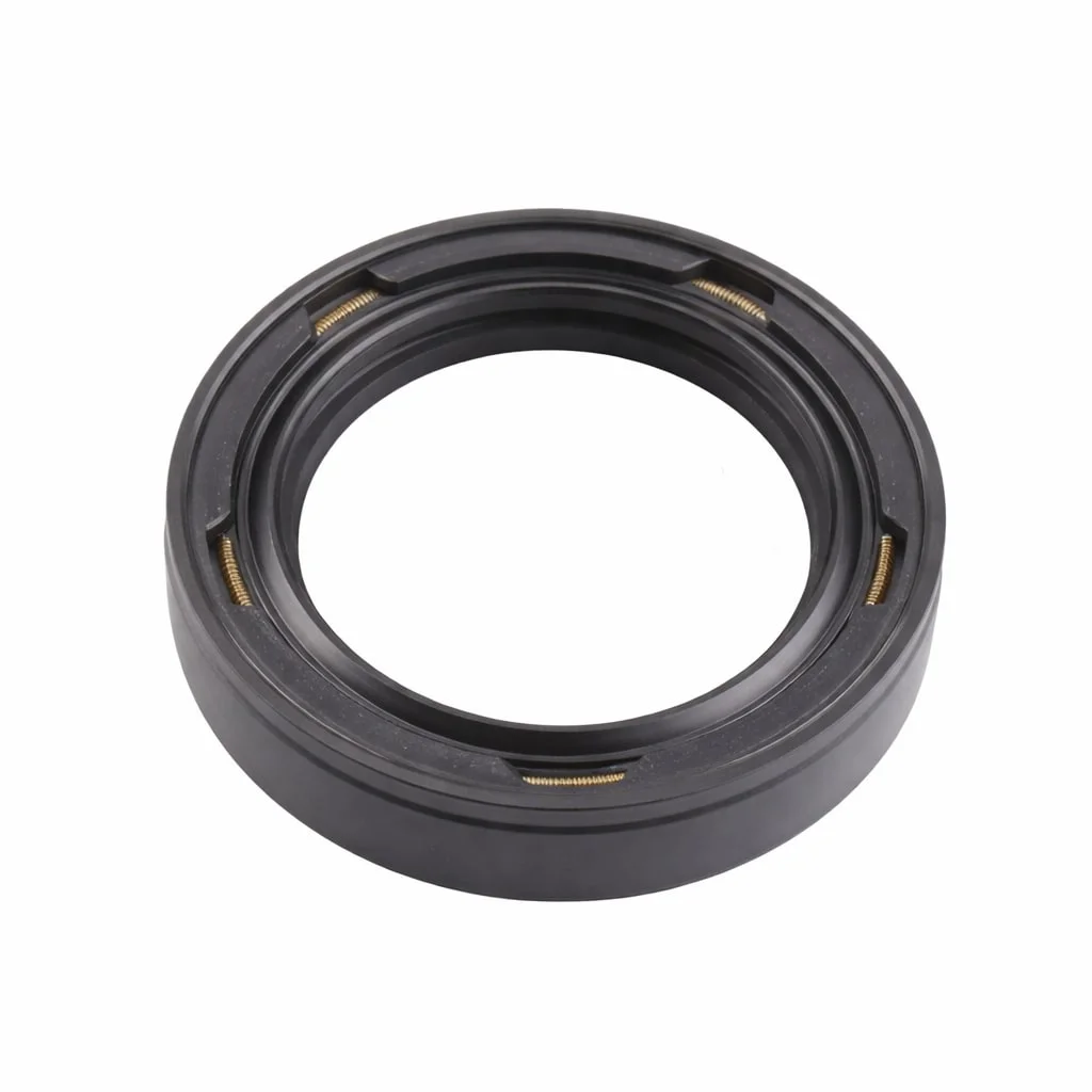 Encoder Oil Seal