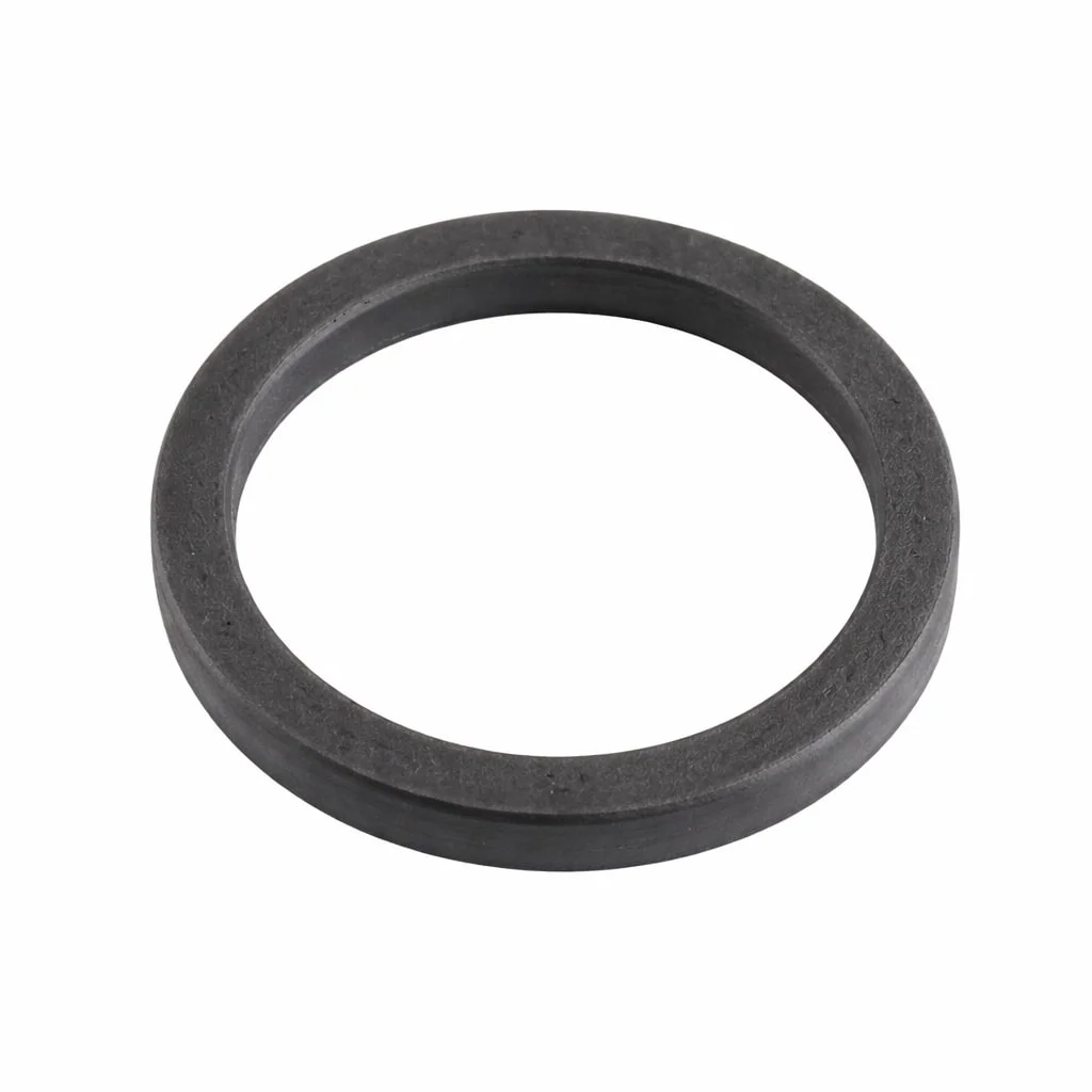 Encoder Sealing Ring