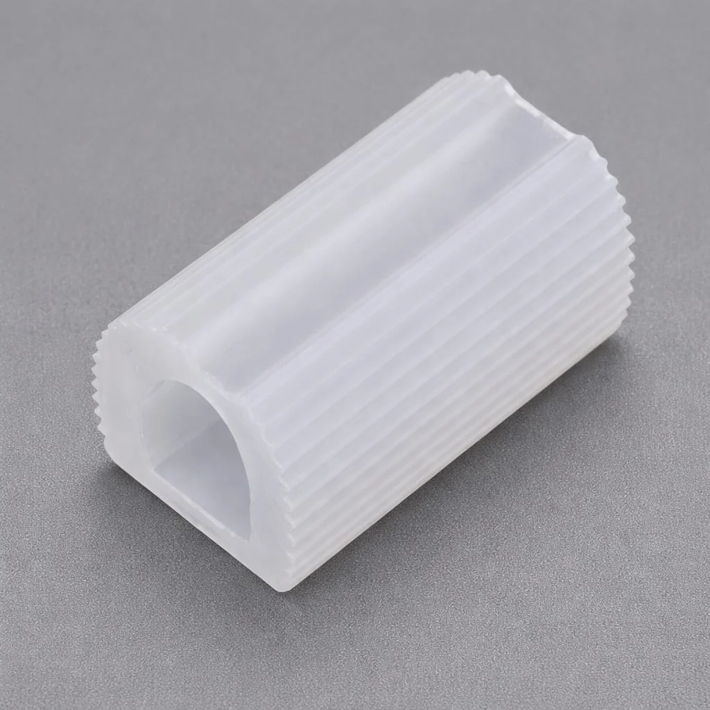 End sleeve _(bracer)