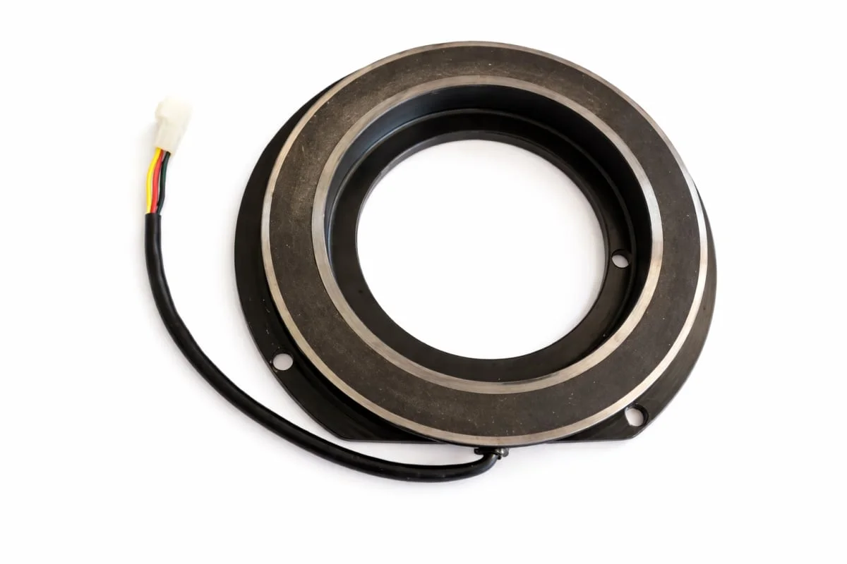 ES90001A Tsudakoma Brake 25A (1)