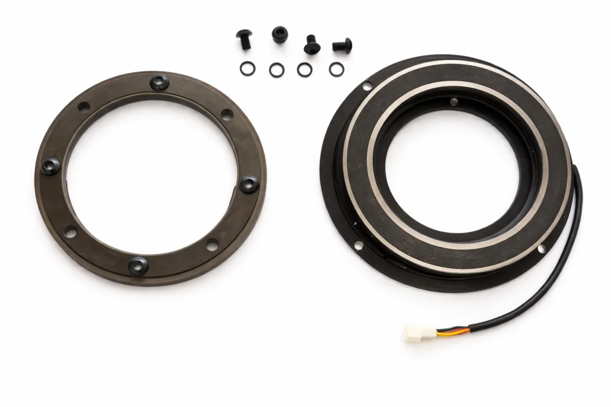 ES90001A Tsudakoma Brake 25A