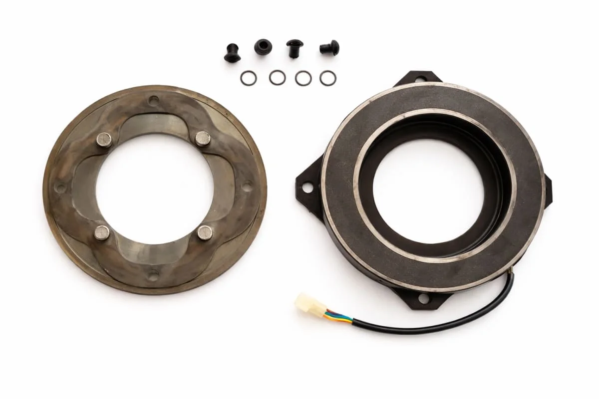 ES90028Q Tsudakoma Brake 25A