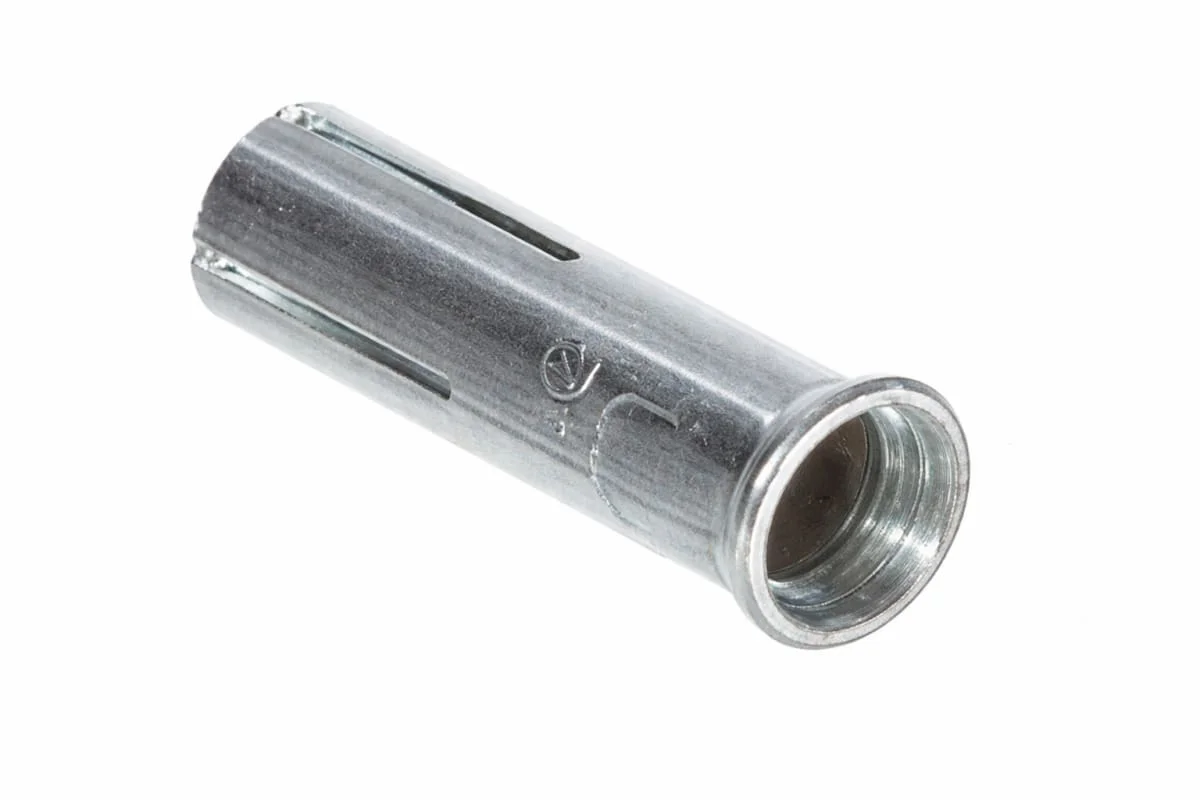 Expansion-Bolt M8x30