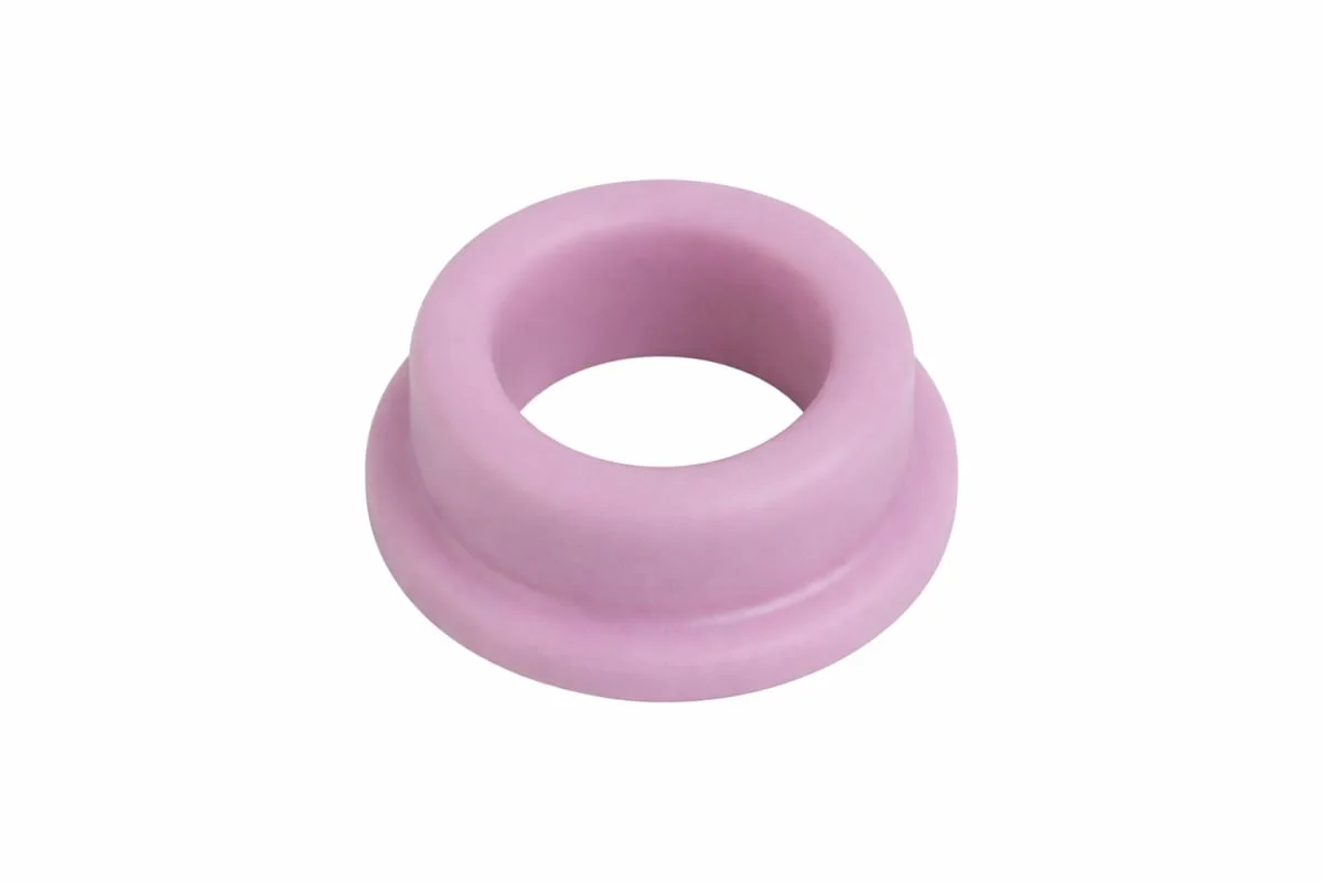 Eyelet (10.7×7.4)