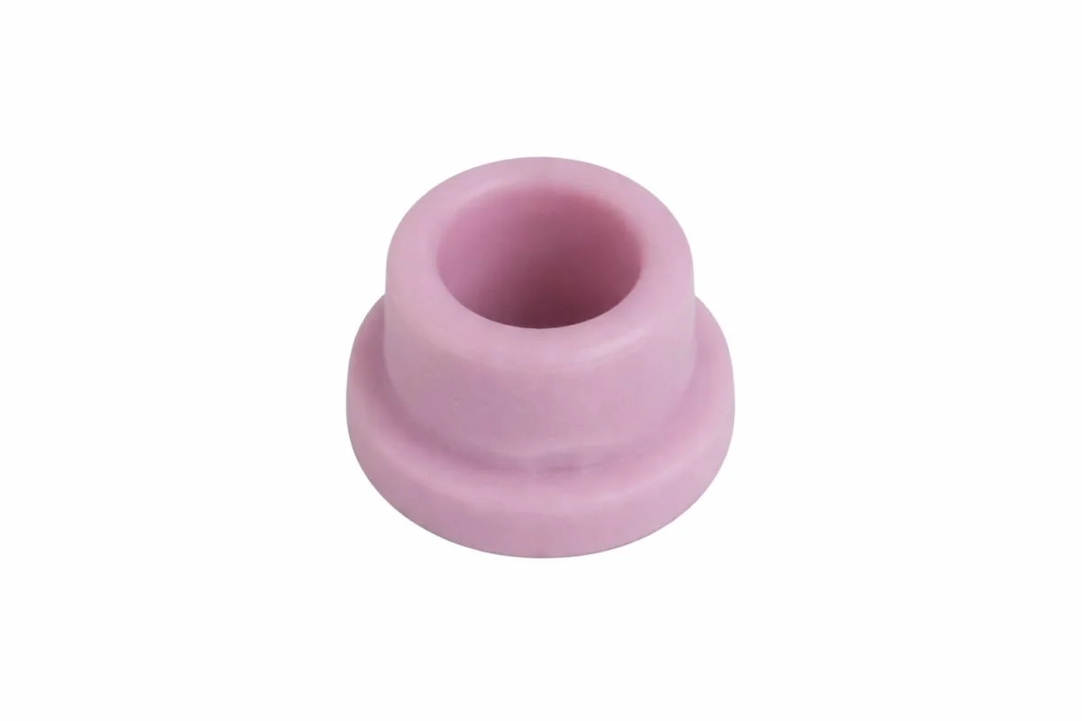 Eyelet (5.5×2.7)