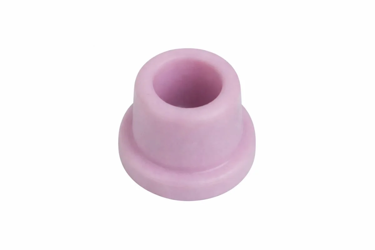 Eyelet (7.7×4.6)