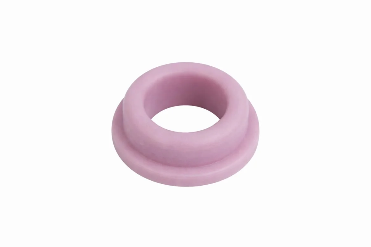 Eyelet (8.6×6.4)