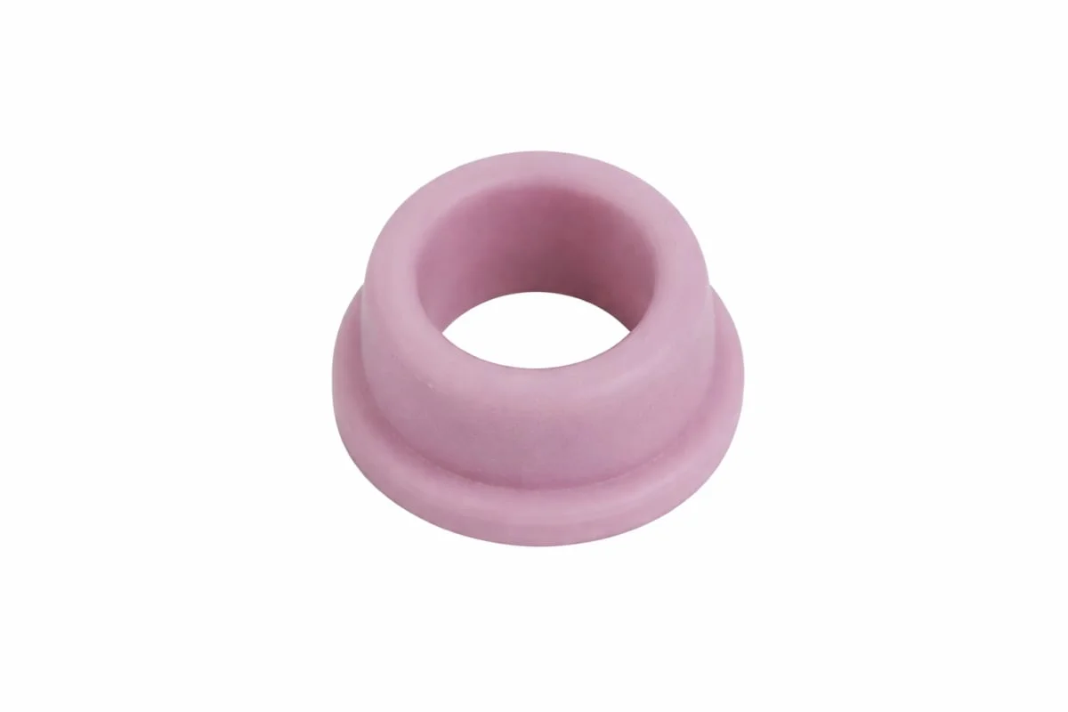 Eyelet (9.2×6)