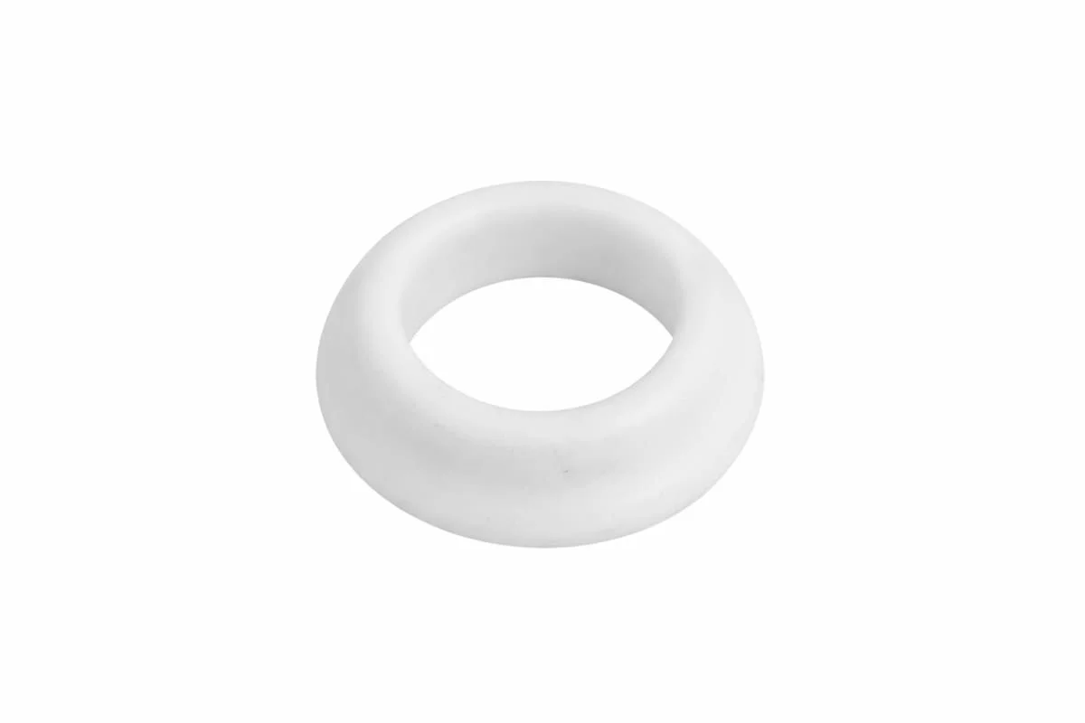 Eyelet (9.8×6.4)