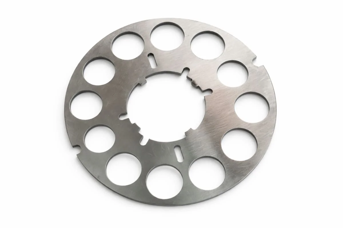 F18302008 Staubli Pattern Disc