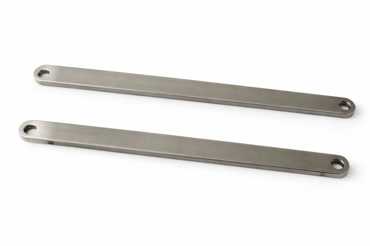 F18304001 Staubli Connecting Rod