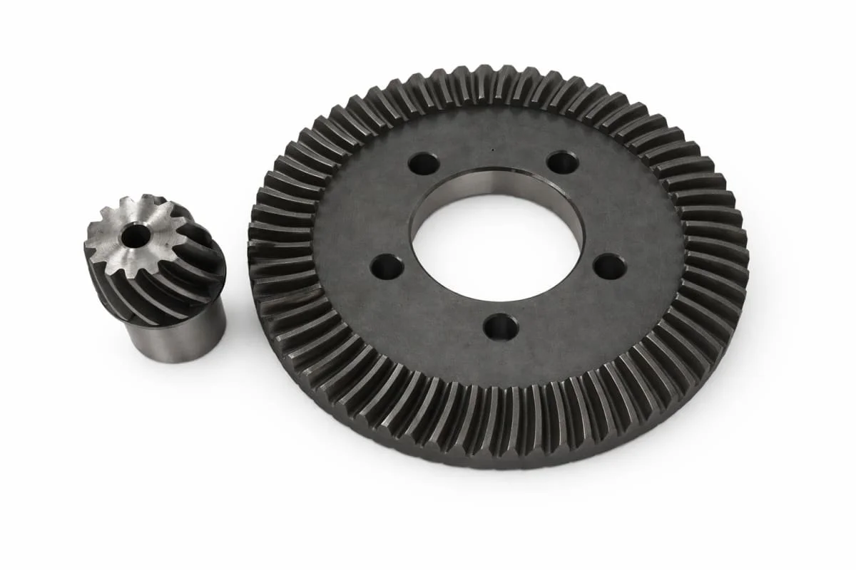 F18385500 Staubli Gear Set 1 5