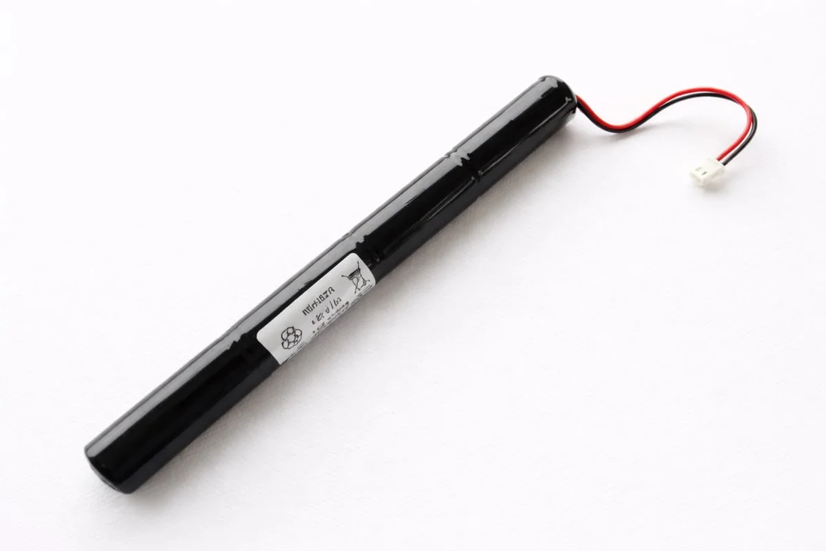 F19855900 Staubli Battery 18582