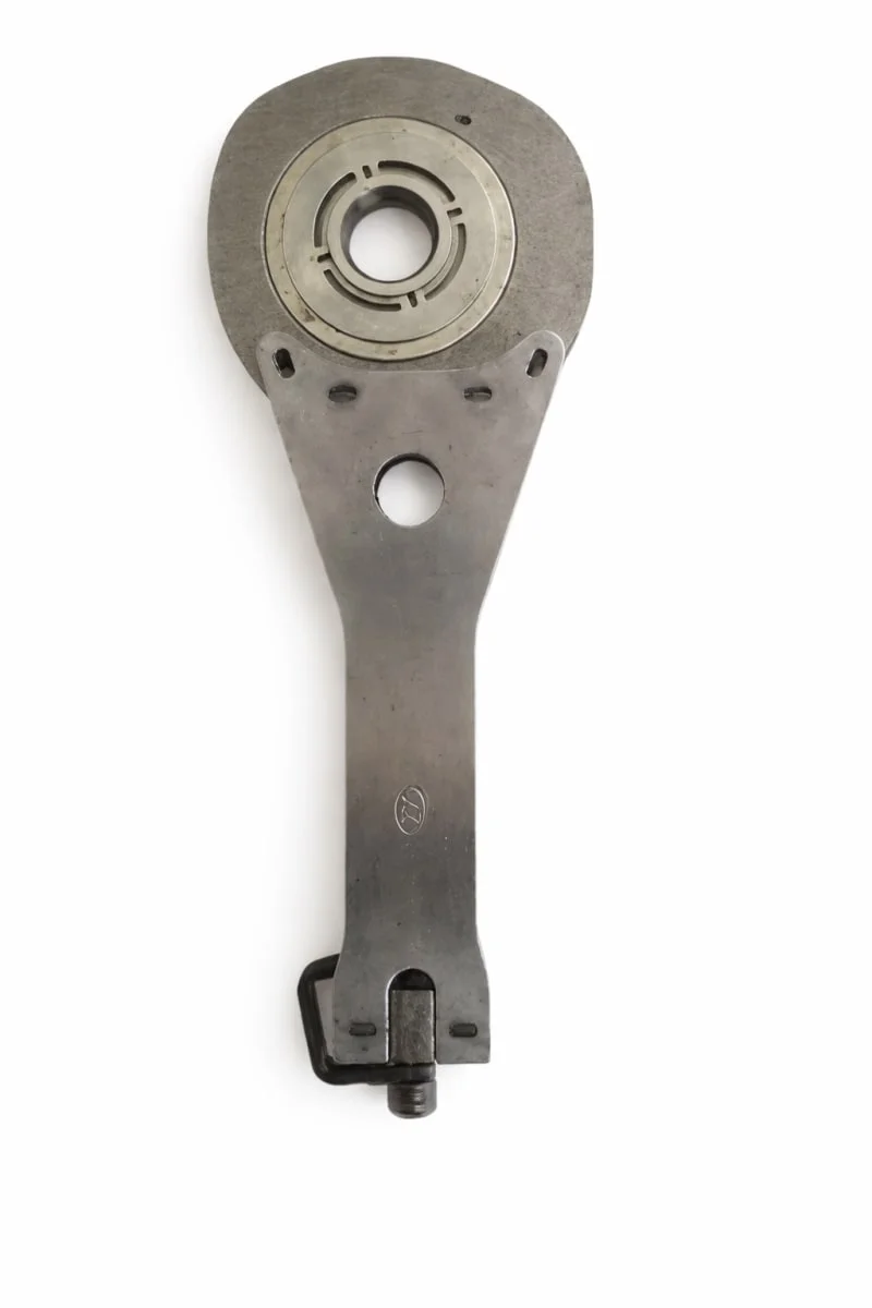 F293983 Staubli Fastening
