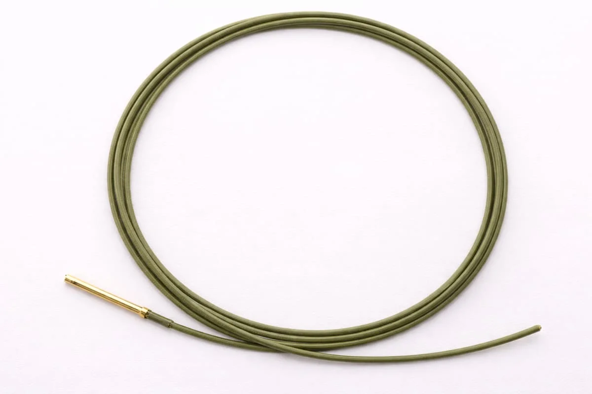 F29432101 Staubli Cable with Connector Screw