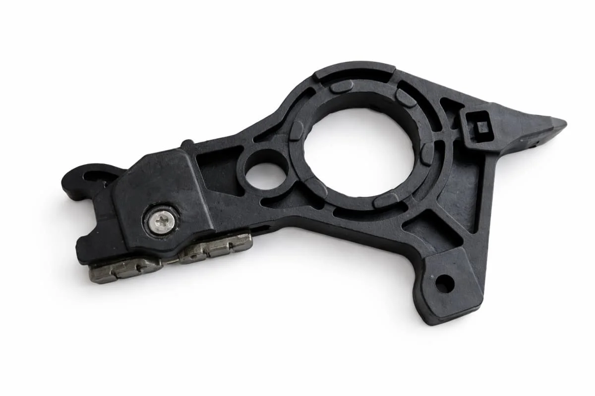 F29478700 Staubli Selector