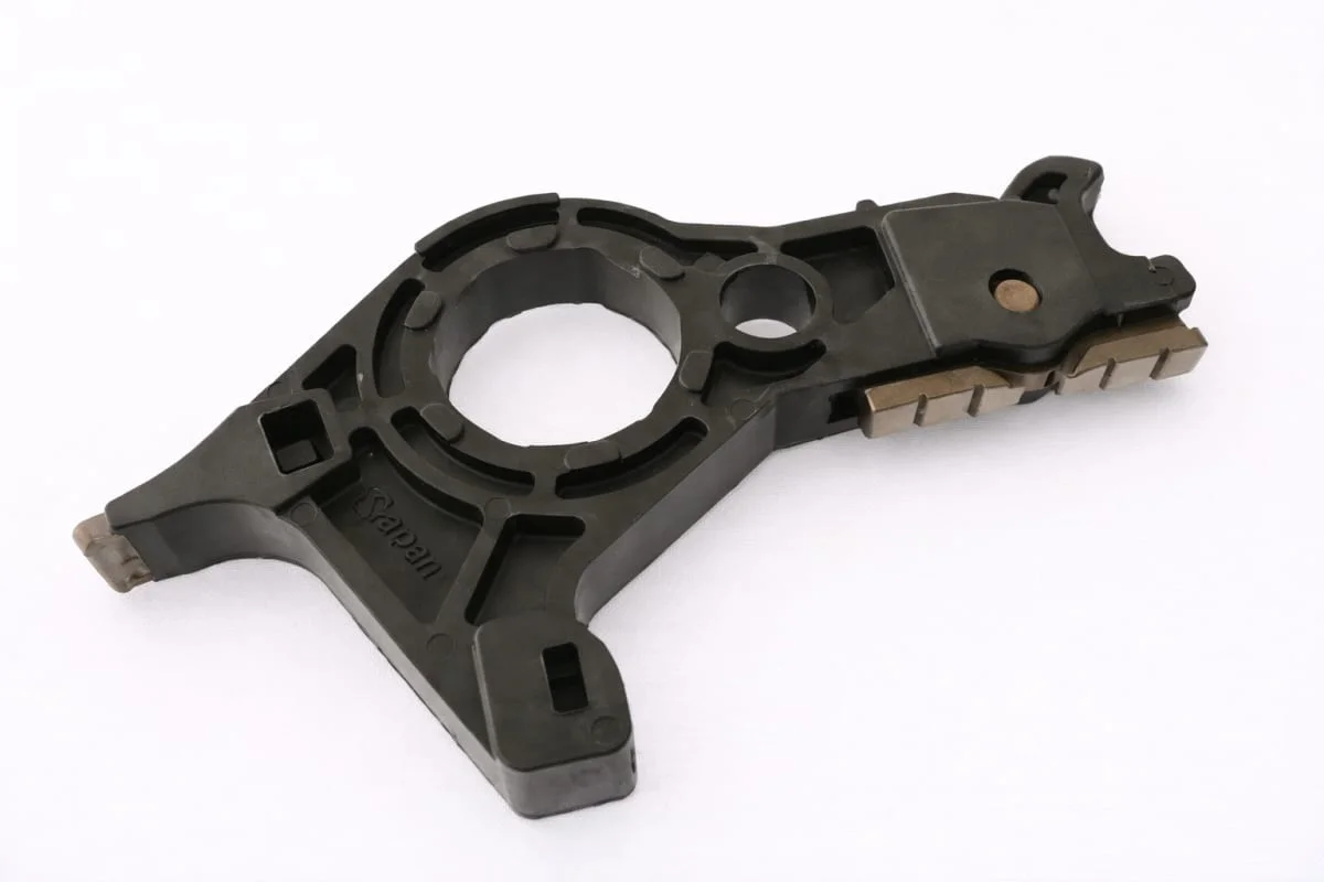 F29478704 Staubli Selector